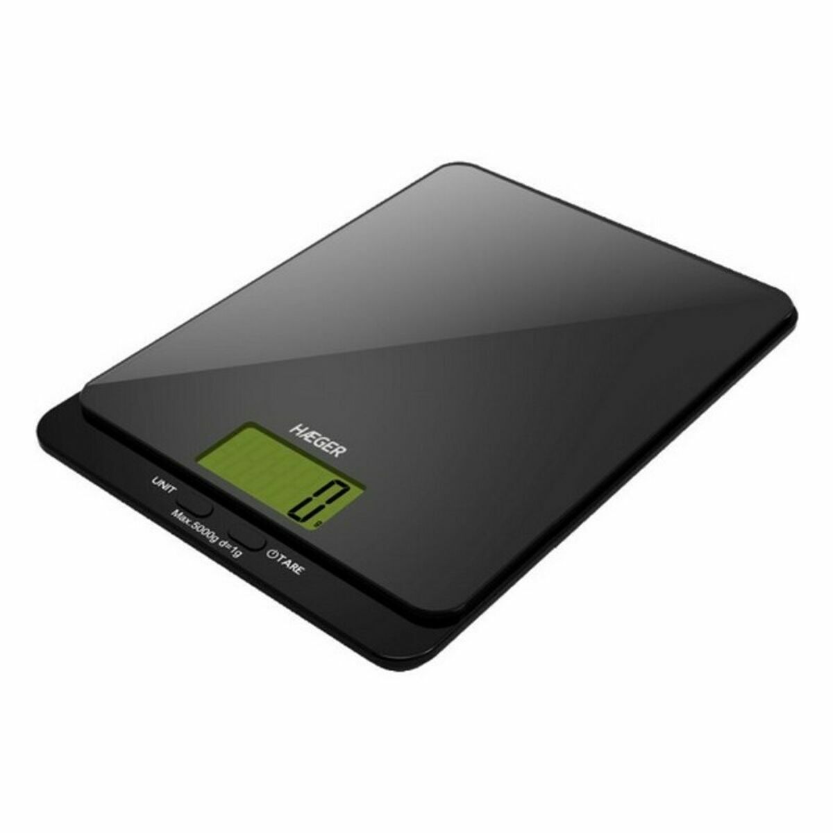 V8HC43E3FC87AA4F156C5D93F3D2CEA254DR3344014P1